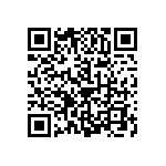 1812Y6300101GCR QRCode