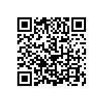 1812Y6300101KAR QRCode