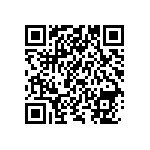 1812Y6300101KCT QRCode