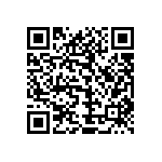 1812Y6300102JXR QRCode