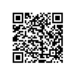 1812Y6300102KAT QRCode