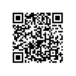 1812Y6300102KCT QRCode