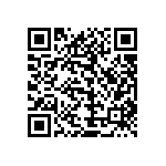 1812Y6300103JXT QRCode