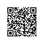 1812Y6300104JXT QRCode