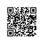 1812Y6300104MXT QRCode