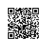 1812Y6300120FCT QRCode