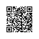 1812Y6300120GAT QRCode