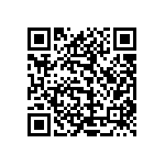 1812Y6300120GCR QRCode