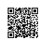 1812Y6300121GAR QRCode