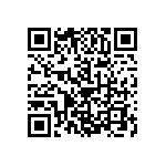 1812Y6300122GAR QRCode