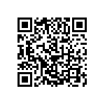 1812Y6300122KXR QRCode