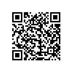 1812Y6300123KXR QRCode