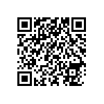 1812Y6300150FAT QRCode