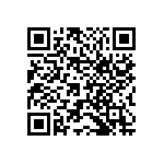 1812Y6300150JAR QRCode