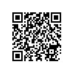 1812Y6300150KAR QRCode