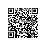 1812Y6300150KCR QRCode