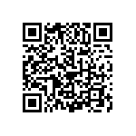 1812Y6300151FAR QRCode