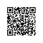 1812Y6300151GAR QRCode