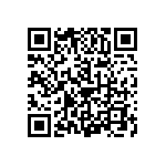 1812Y6300151GCR QRCode