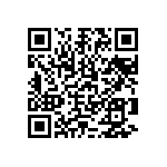 1812Y6300151KCT QRCode