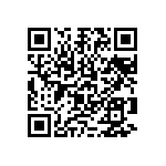 1812Y6300151MER QRCode