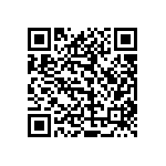 1812Y6300152KET QRCode