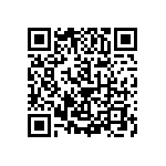 1812Y6300153JXR QRCode