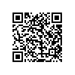 1812Y6300153KXT QRCode