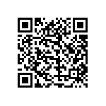 1812Y6300154KXT QRCode