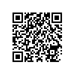 1812Y6300180JAT QRCode