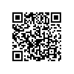 1812Y6300180KCT QRCode