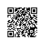 1812Y6300181KAR QRCode