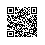 1812Y6300181KCT QRCode