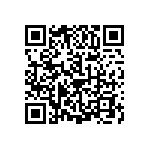 1812Y6300181KER QRCode