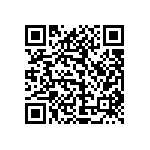 1812Y6300181KET QRCode