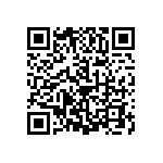 1812Y6300181MXR QRCode