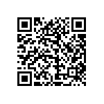 1812Y6300181MXT QRCode