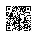 1812Y6300182FCR QRCode