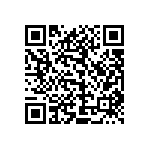 1812Y6300182FCT QRCode