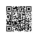 1812Y6300182GAR QRCode