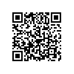 1812Y6300182JCR QRCode