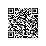 1812Y6300182KCR QRCode