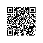 1812Y6300182KXT QRCode