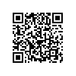 1812Y6300183JER QRCode