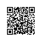 1812Y6300183MXR QRCode