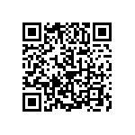 1812Y6300184JXR QRCode