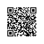 1812Y6300184JXT QRCode