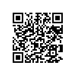 1812Y6300220KAR QRCode