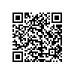 1812Y6300221FAT QRCode