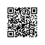 1812Y6300221FCT QRCode